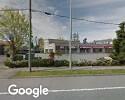 Exterior picture of Nikko Sushi