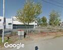 Exterior picture of Nikolai Manufacturing Inc