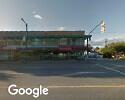 Exterior picture of Nikolay Eskin Notary Public