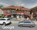 Exterior picture of Nikos Pizza Deli