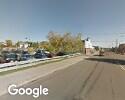 Exterior picture of Niles Clifford Dr