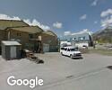 Exterior picture of Nilson Welding
