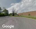 Exterior picture of Nimble Transportation & Warehousing