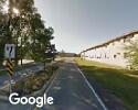 Exterior picture of Nimigon Retirement Home
