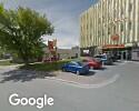 Exterior picture of Nine Corner Brook Place