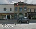 Exterior picture of Nine Lives Antiques