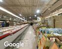 Exterior picture of Ninety Nine Cents And More