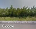 Exterior picture of Ninjutsu New Brunswick