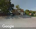 Exterior picture of Nino's Italian Restaurant