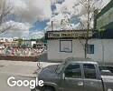 Exterior picture of Nino's Restaurants