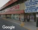 Exterior picture of Ninty Nine Cents Depot