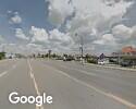 Exterior picture of Nipash Auto Sales