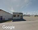 Exterior picture of Nipawin Agencies