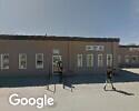 Exterior picture of Nipawin Hawks