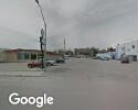 Exterior picture of Nipigon Esso & Restaurant