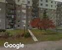Exterior picture of Nipissing Condo Corp 20
