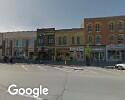 Exterior picture of Nisbett's Clothiers