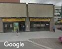 Exterior picture of Nisen Sushi