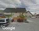 Exterior picture of Nishino Sushi