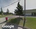 Exterior picture of Nisku Rig Lites Ltd
