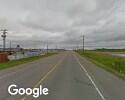 Exterior picture of Nisku Truck Stop Ltd
