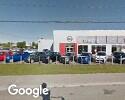 Exterior picture of Nissan Magog