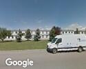 Exterior picture of Nissetowa Inc