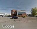 Exterior picture of Nita Equipements Inc
