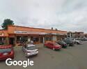 Exterior picture of Nite Time News
