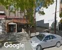 Exterior picture of Nit's Thai Food Ltd
