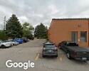 Exterior picture of Nitta Casings Canada Inc