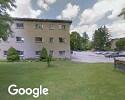 Exterior picture of Niwri Management