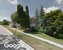 Exterior picture of Nixon Michael Dr