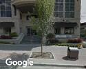 Exterior picture of Nixon Wenger Llp