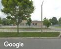 Exterior picture of Niyowa Canada Inc