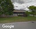 Exterior picture of Nmt Machining Group Inc