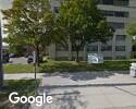Exterior picture of No Boundaries Health Services Inc