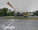 Exterior picture of No Frills Main Store