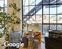Exterior picture of No Frills Web Design