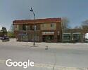 Exterior picture of No Tan Lines Tanning Salons