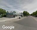 Exterior picture of Noah's Ark 1St Adventure Pre-School