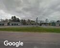 Exterior picture of Nobel Self Storage