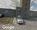 Exterior picture of Noble