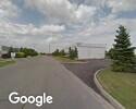 Exterior picture of Noble Resources Inc