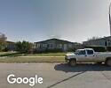 Exterior picture of Noble Services Inc.