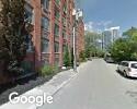 Exterior picture of Noble Street Holdings