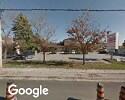Exterior picture of Noble Wok