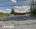 Exterior picture of Nobleton Junior Public School