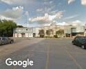 Exterior picture of Nobleton Skating Club