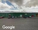 Exterior picture of Nod Apiary Products Ltd